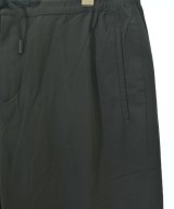 PT TORINO（ピーティートリノ）その他 グレー サイズ:50(XL位) メンズ/2200639157269