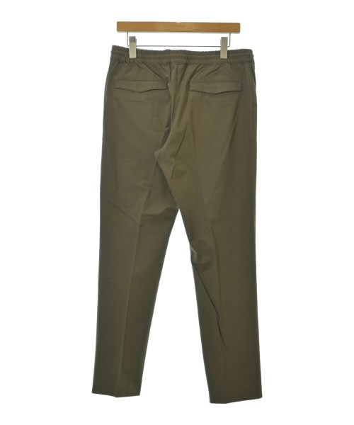 PT TORINO（ピーティートリノ）その他 茶 サイズ:50(XL位) メンズ/2200639157276