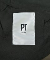 PT TORINO（ピーティートリノ）その他 茶 サイズ:50(XL位) メンズ/2200639157276