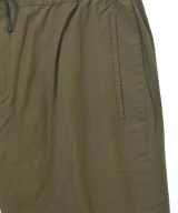 PT TORINO（ピーティートリノ）その他 茶 サイズ:50(XL位) メンズ/2200639157276