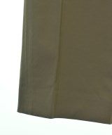 PT TORINO（ピーティートリノ）その他 茶 サイズ:50(XL位) メンズ/2200639157276