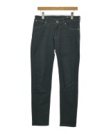 PT TORINO（ピーティートリノ）デニムパンツ 紺 サイズ:31(M位) メンズ/2200639345147