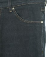 PT TORINO（ピーティートリノ）デニムパンツ 紺 サイズ:31(M位) メンズ/2200639345147