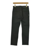 PT TORINO（ピーティートリノ）デニムパンツ 黒 サイズ:29(S位) メンズ/2200635692054