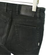 PT TORINO（ピーティートリノ）デニムパンツ 黒 サイズ:29(S位) メンズ/2200635692054