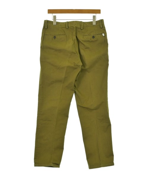 PT TORINO（ピーティートリノ）チノパン カーキ サイズ:31(M位) メンズ/2200647778128