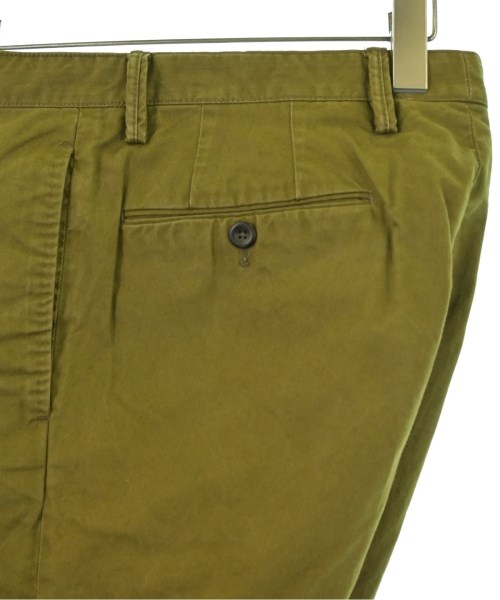 PT TORINO（ピーティートリノ）チノパン カーキ サイズ:31(M位) メンズ/2200647778128