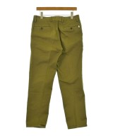 PT TORINO（ピーティートリノ）チノパン カーキ サイズ:31(M位) メンズ/2200647778128