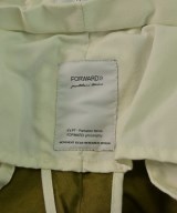 PT TORINO（ピーティートリノ）チノパン カーキ サイズ:31(M位) メンズ/2200647778128