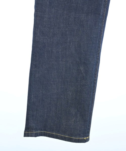 PT TORINO（ピーティートリノ）デニムパンツ 紺 サイズ:31(M位) メンズ/2200636417120
