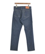 PT TORINO（ピーティートリノ）デニムパンツ 紺 サイズ:31(M位) メンズ/2200636417120