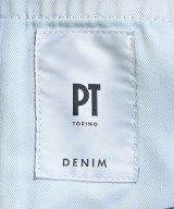 PT TORINO（ピーティートリノ）デニムパンツ 紺 サイズ:31(M位) メンズ/2200636417120
