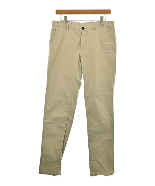 PT TORINO(ピーティートリノ)チノパン グレー サイズ:31(M位)/2200636417199