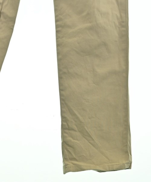 PT TORINO（ピーティートリノ）チノパン グレー サイズ:31(M位) メンズ/2200636417199