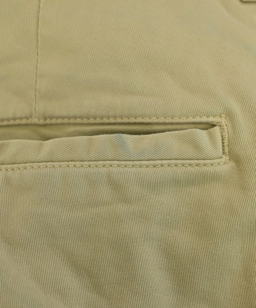 PT TORINO（ピーティートリノ）チノパン グレー サイズ:31(M位) メンズ/2200636417199