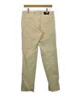 PT TORINO（ピーティートリノ）チノパン グレー サイズ:31(M位) メンズ/2200636417199