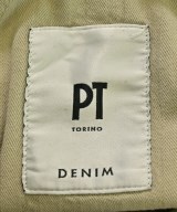 PT TORINO（ピーティートリノ）チノパン グレー サイズ:31(M位) メンズ/2200636417199