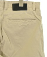 PT TORINO（ピーティートリノ）チノパン グレー サイズ:31(M位) メンズ/2200636417199