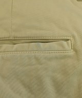 PT TORINO（ピーティートリノ）チノパン グレー サイズ:31(M位) メンズ/2200636417199