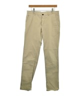 PT TORINO チノパン