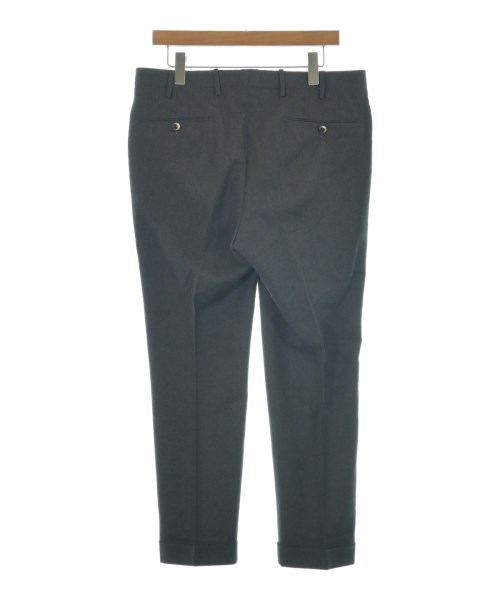 PT TORINO（ピーティートリノ）スラックス 黒 サイズ:48(L位) メンズ/2200648916017