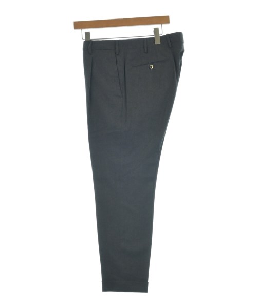 PT TORINO（ピーティートリノ）スラックス 黒 サイズ:48(L位) メンズ/2200648916017