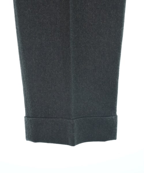 PT TORINO（ピーティートリノ）スラックス 黒 サイズ:48(L位) メンズ/2200648916017