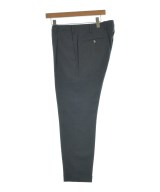 PT TORINO（ピーティートリノ）スラックス 黒 サイズ:48(L位) メンズ/2200648916017