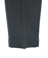 PT TORINO（ピーティートリノ）スラックス 黒 サイズ:48(L位) メンズ/2200648916017