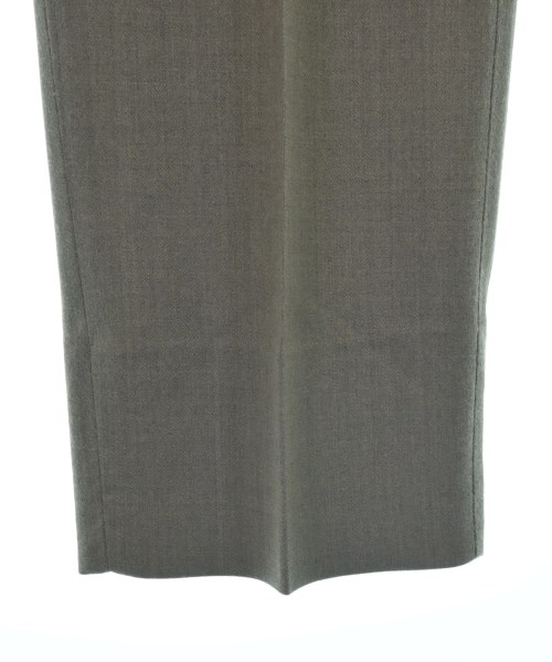 PT TORINO（ピーティートリノ）スラックス 茶 サイズ:48(L位) メンズ/2200648916024