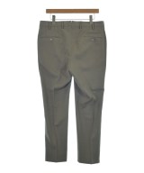 PT TORINO（ピーティートリノ）スラックス 茶 サイズ:48(L位) メンズ/2200648916024