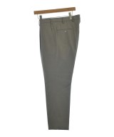 PT TORINO（ピーティートリノ）スラックス 茶 サイズ:48(L位) メンズ/2200648916024