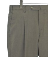 PT TORINO（ピーティートリノ）スラックス 茶 サイズ:48(L位) メンズ/2200648916024