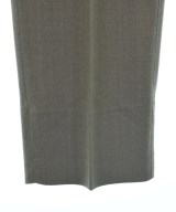 PT TORINO（ピーティートリノ）スラックス 茶 サイズ:48(L位) メンズ/2200648916024