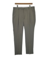 PT TORINO スラックス