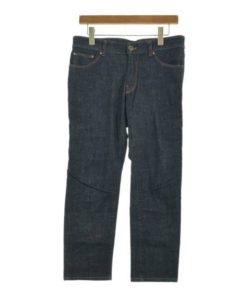 PT TORINO(ピーティートリノ)デニムパンツ 紺 サイズ:31(M位)/2200639889030