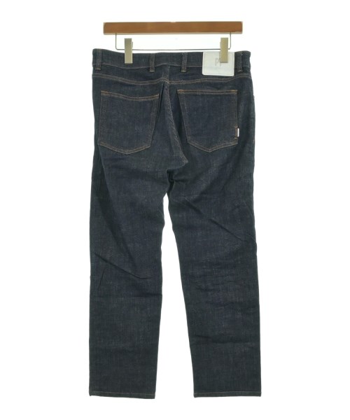PT TORINO（ピーティートリノ）デニムパンツ 紺 サイズ:31(M位) メンズ/2200639889030
