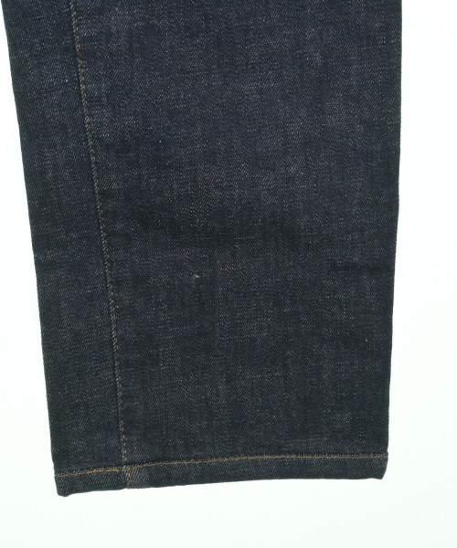 PT TORINO（ピーティートリノ）デニムパンツ 紺 サイズ:31(M位) メンズ/2200639889030