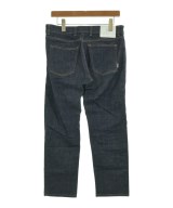PT TORINO（ピーティートリノ）デニムパンツ 紺 サイズ:31(M位) メンズ/2200639889030