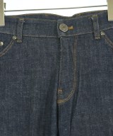 PT TORINO（ピーティートリノ）デニムパンツ 紺 サイズ:31(M位) メンズ/2200639889030