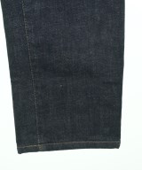PT TORINO（ピーティートリノ）デニムパンツ 紺 サイズ:31(M位) メンズ/2200639889030