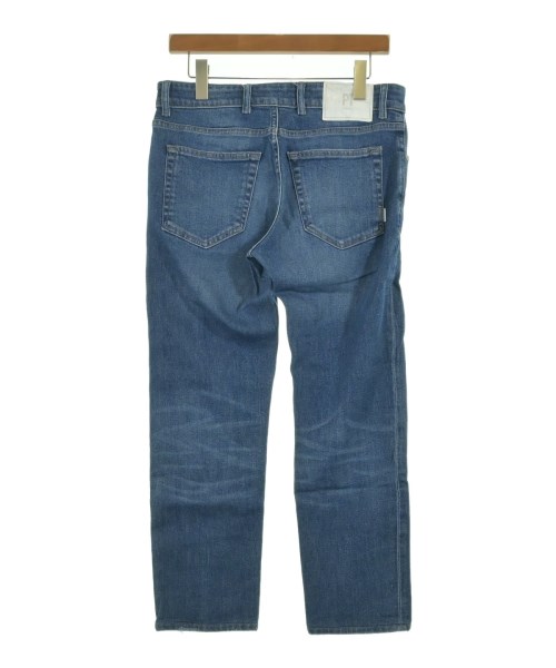 PT TORINO（ピーティートリノ）デニムパンツ 紺 サイズ:31(M位) メンズ/2200639889047