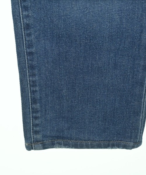 PT TORINO（ピーティートリノ）デニムパンツ 紺 サイズ:31(M位) メンズ/2200639889047