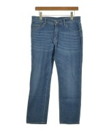 PT TORINO（ピーティートリノ）デニムパンツ 紺 サイズ:31(M位) メンズ/2200639889047