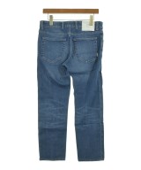 PT TORINO（ピーティートリノ）デニムパンツ 紺 サイズ:31(M位) メンズ/2200639889047