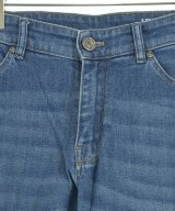 PT TORINO（ピーティートリノ）デニムパンツ 紺 サイズ:31(M位) メンズ/2200639889047