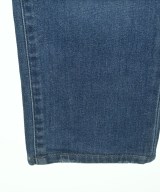 PT TORINO（ピーティートリノ）デニムパンツ 紺 サイズ:31(M位) メンズ/2200639889047
