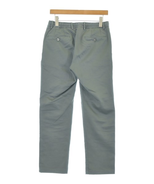 PT TORINO（ピーティートリノ）その他 グレー サイズ:44(S位) メンズ/2200650468047