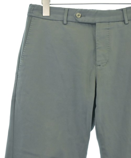 PT TORINO（ピーティートリノ）その他 グレー サイズ:44(S位) メンズ/2200650468047