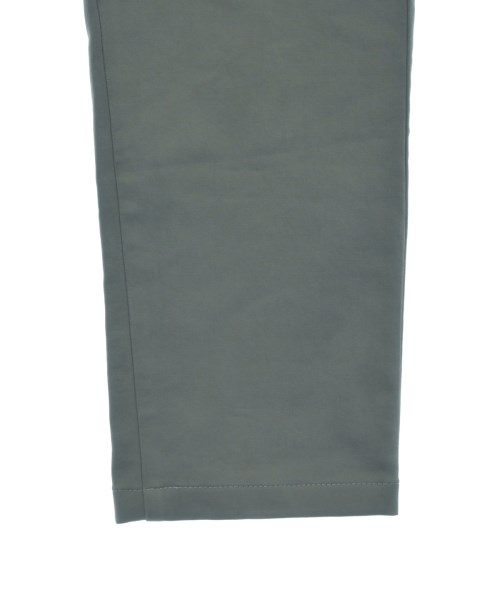 PT TORINO（ピーティートリノ）その他 グレー サイズ:44(S位) メンズ/2200650468047